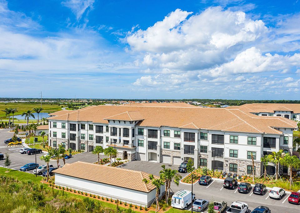 Sage on Palmer Ranch 12501 Honore Ave Sarasota FL Zillow