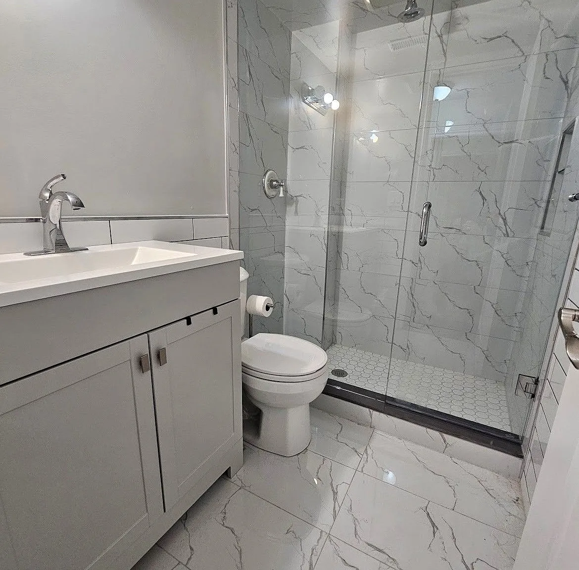 2 bed, $1,800 — Photo 4