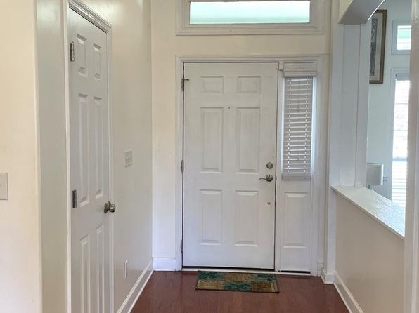 4700 Queensbury Way, Valdosta, GA 31605