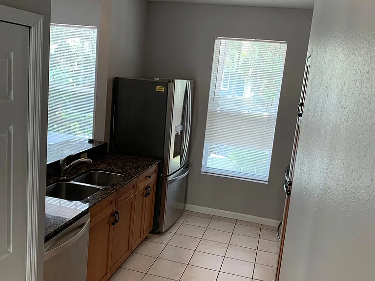 316 S Delaware Ave #C — Photo 9