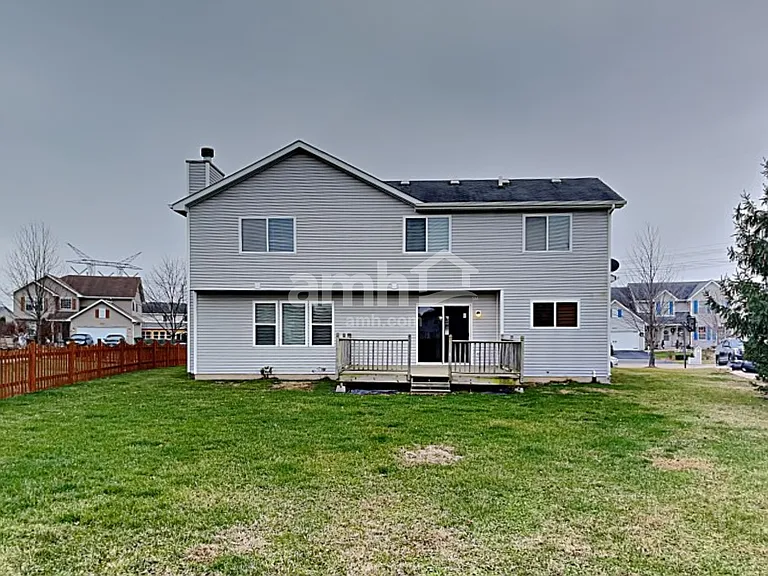 26344 W Wild Rose Dr — Photo 22