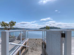 2717 Moorelands Dr NW, Gig Harbor, WA 98335
