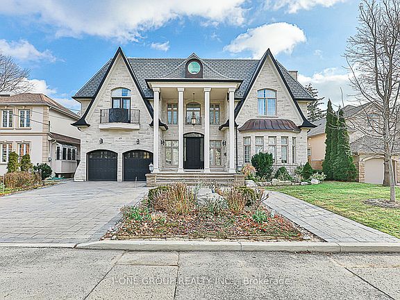 2nd image of 49 Pheasant Rd