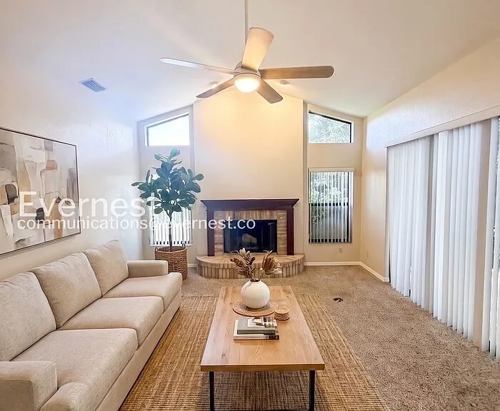 2891 Deer Hound Way — Photo 2