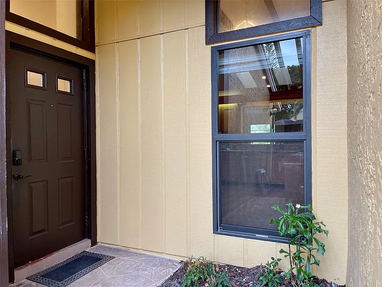 11781 Timbers Way — Photo 4