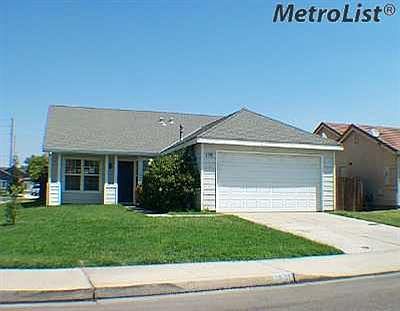1st image of 12705 Goldmine Ave