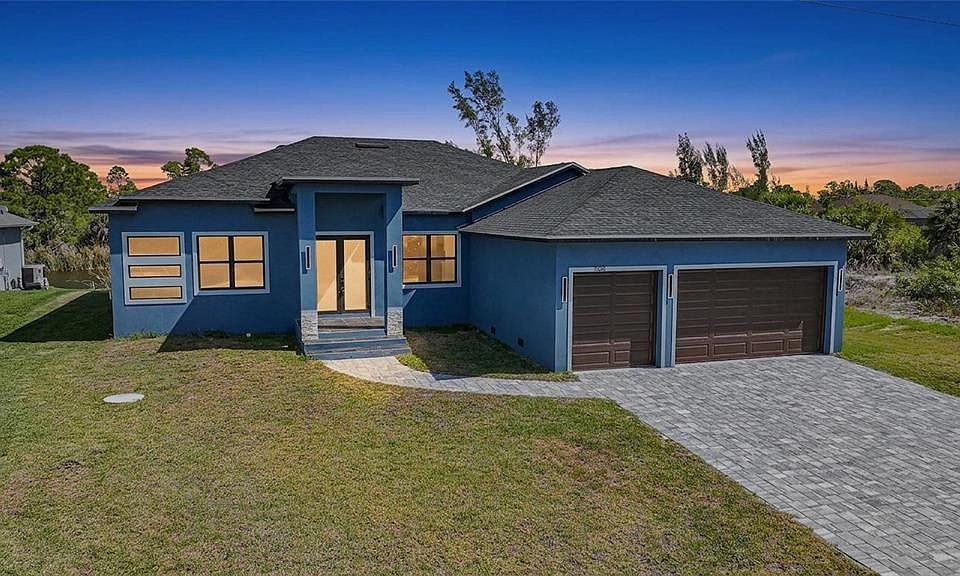 1st image of 15096 LAKELAND CIRCLE