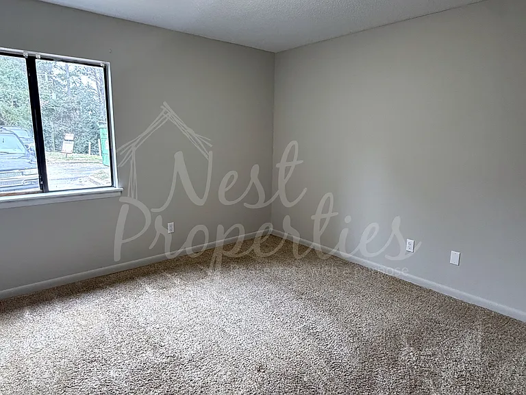 1211 Metze Rd #G3 — Photo 9