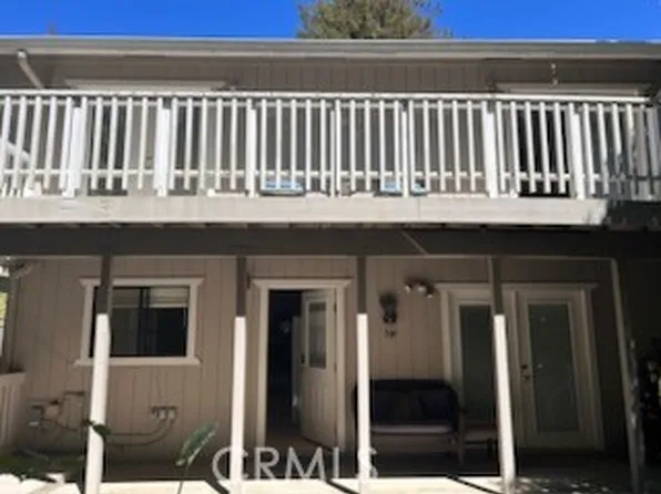355 Avenue Portola, El Granada, CA 94018