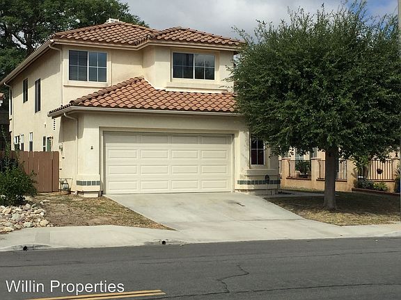 2nd image of 7418 Mason Heights Ln