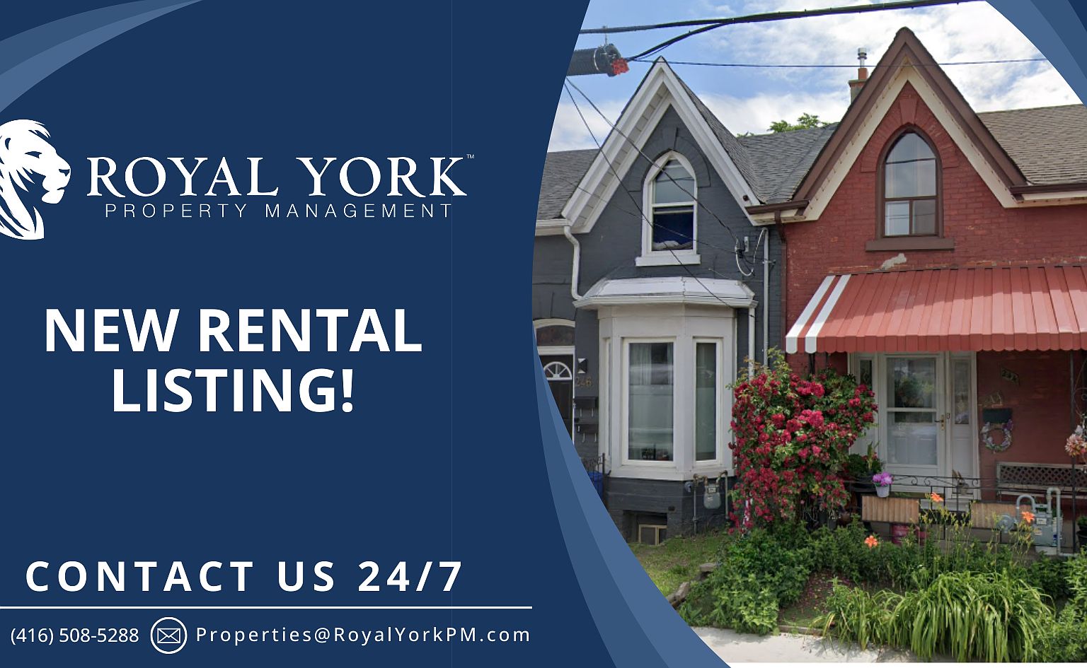 246 John St N 3, Hamilton, ON L8L 4P5 Zillow