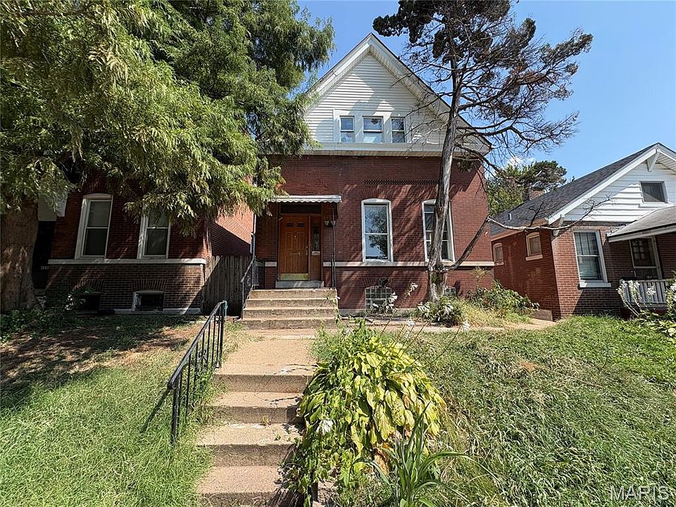 1st image of 4354 S Compton Ave