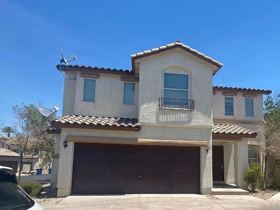 1st image of 8217 Wildwood Glen Dr