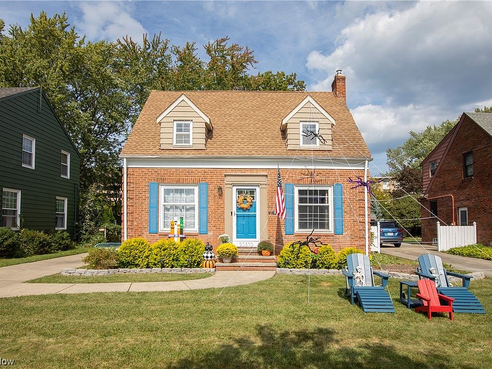 1st image of 20370 Parkview Ave