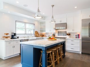 20 Sunshine Rd, Shelter Island, NY 11964