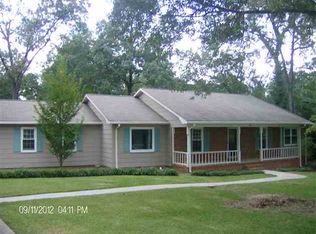 111 Brook Dr, Greenville, SC 29607