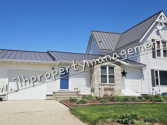 2nd image of 13502 N Damascus Rd