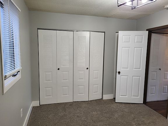 4th image of 507 College Ave NE APT B