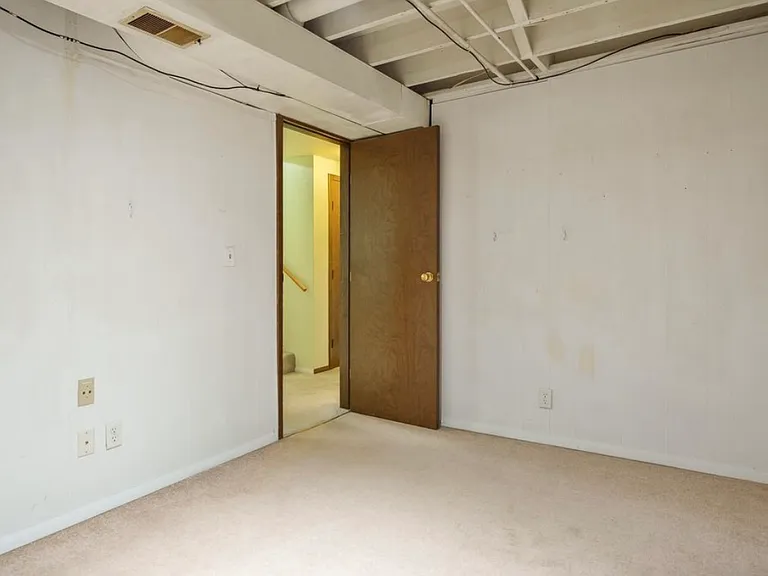 3107 La Salle Ave — Photo 18