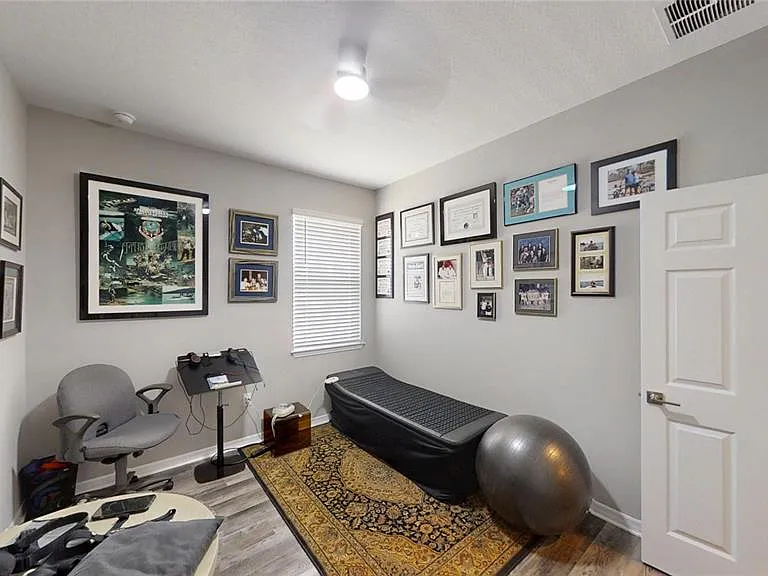 5655 SW 78th Avenue Rd — Photo 27