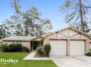 15814 Whipple Tree Dr, Houston, TX 77070