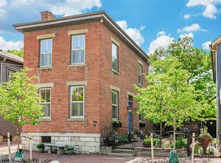 763 Mohawk St, Columbus, OH 43206