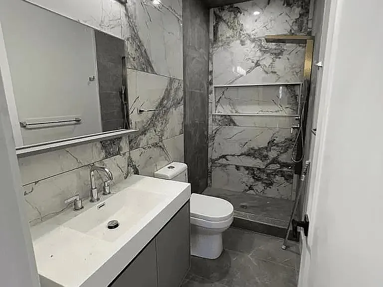 1603 S 22nd St #2 — Photo 11
