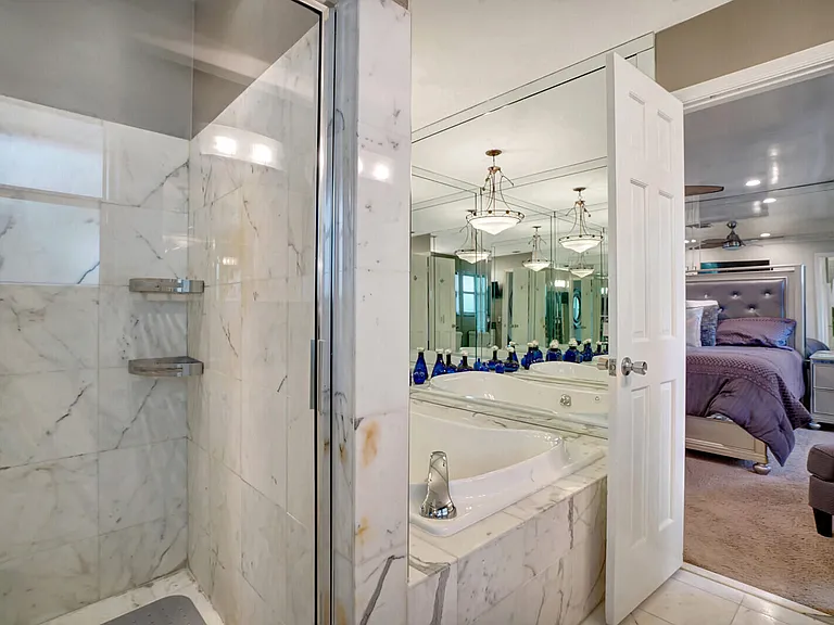 290 E Fern Dr — Photo 22