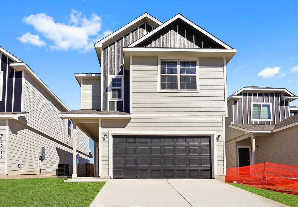 1st image of 10215 Melissa Ranch Blvd
