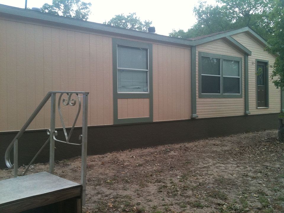 2nd image of 237 Oak View Dr