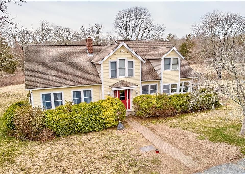 1st image of 58 Dye Hill Rd