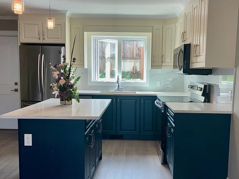 3248 Sherman Rd #108 — Photo 12
