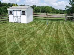 132 Regents Rd, Collegeville, PA 19426