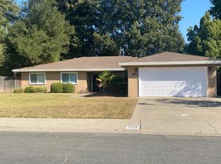 1029 Sand Bar Cir, Carmichael, CA 95608