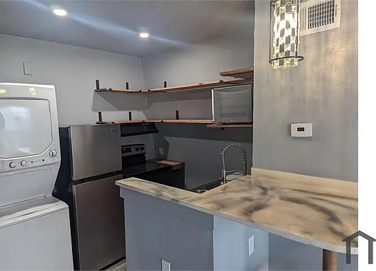 2916 Ruidosa Ave #1 — Photo 5