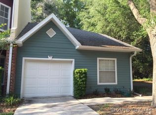 562 NW 50th Blvd, Gainesville, FL 32607