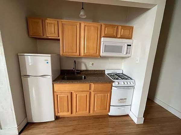 1st image of 3431 Spring Garden St #L