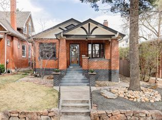 680 S Ogden St, Denver, CO 80209