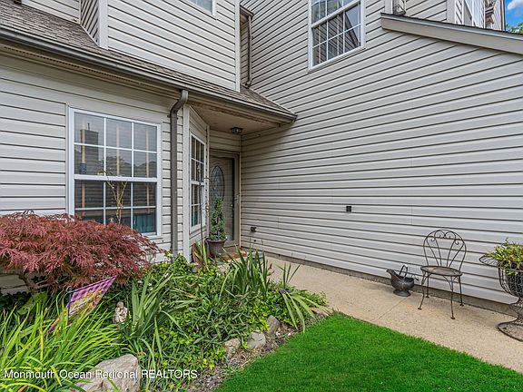 3rd image of 4004 Cleveland Street