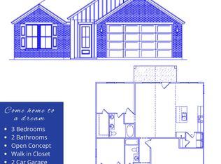 112 Hillcrest, Lumberton, TX 77657