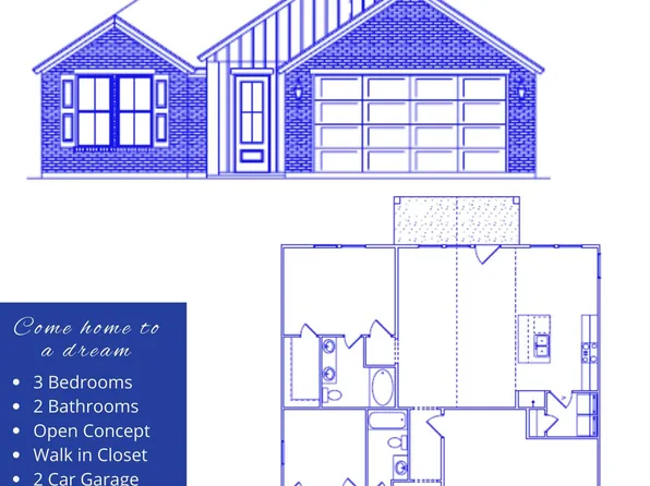 112 Hillcrest, Lumberton, TX 77657