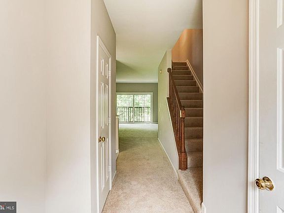 4th image of 13590 Highland Mews Ct