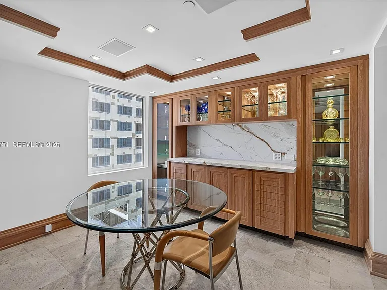 5025 Collins Ave #1103-1104-1105 — Photo 12