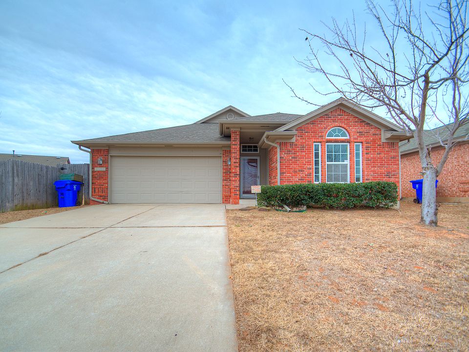 1st image of 2804 Wheatland Dr