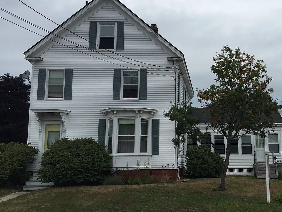 1651 Broadway #1