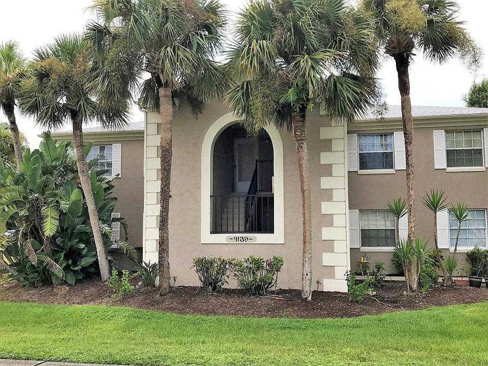 1st image of 4139 Cedar Creek Cir APT 106