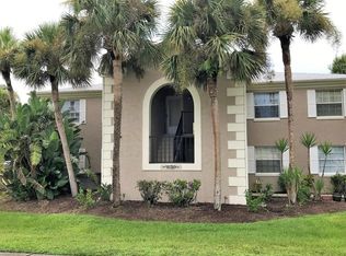 4139 Cedar Creek Cir APT 106, Merritt Island, FL 32953