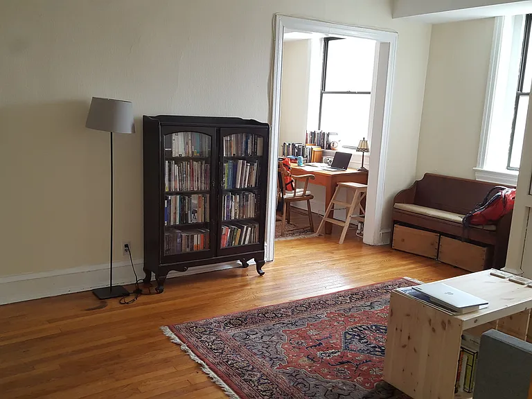 Pine Court — Photo 18