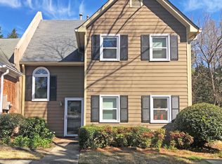 966 Lenox Hill Ct NE, Atlanta, GA 30324