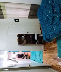 Rented by Signature Property Realty